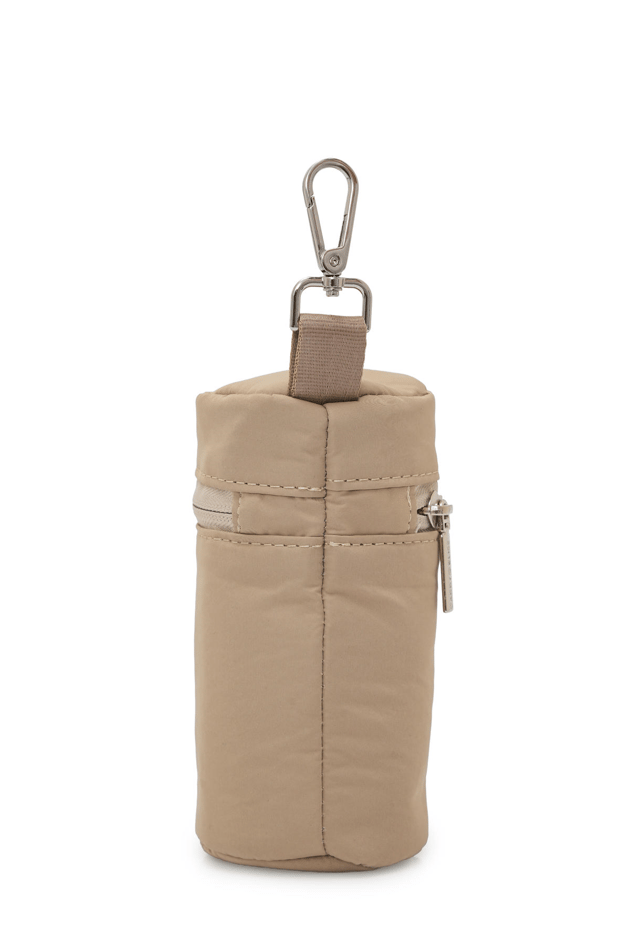 Carrybliss Termal Biberon ve Taşıma ÇantasıCarrybliss Termal Biberon ve Taşıma Çantası