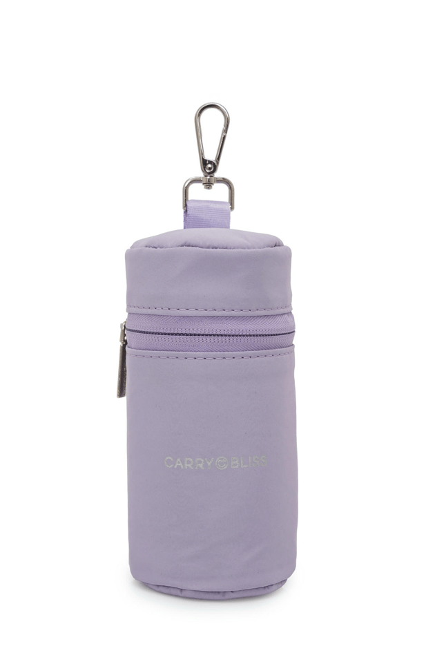 Carrybliss Termal Biberon ve Taşıma ÇantasıCarrybliss Termal Biberon ve Taşıma Çantası