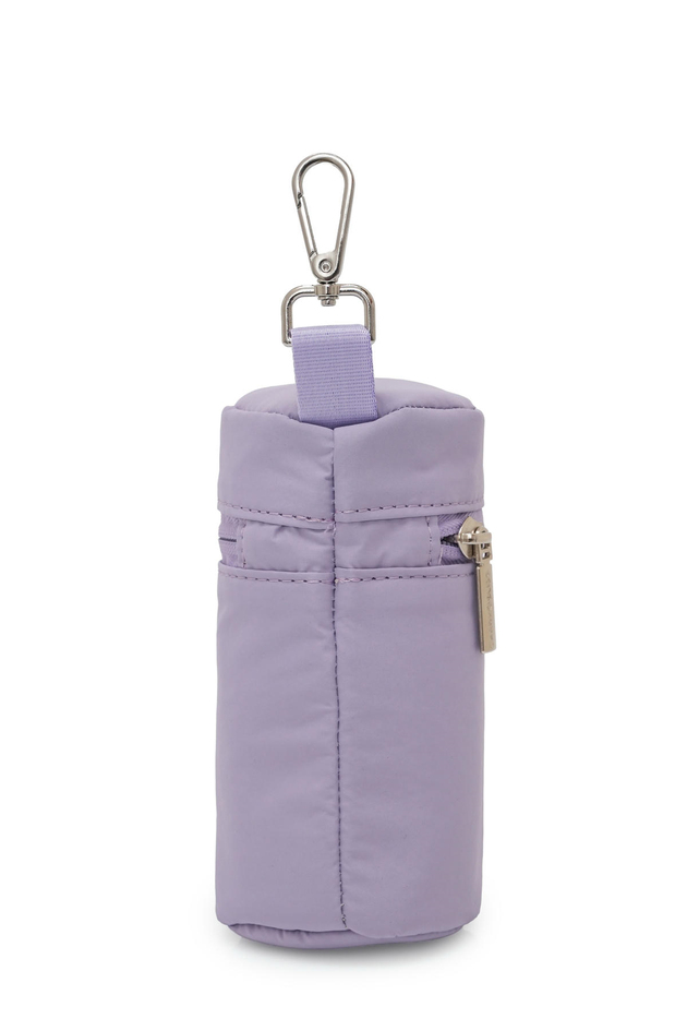 Carrybliss Termal Biberon ve Taşıma ÇantasıCarrybliss Termal Biberon ve Taşıma Çantası