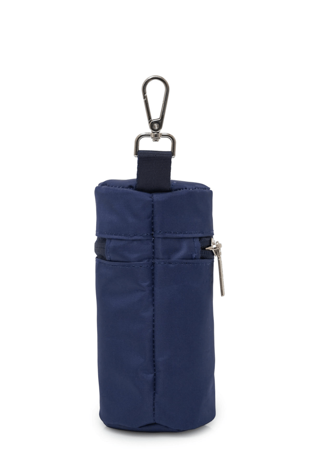 Carrybliss Termal Biberon ve Taşıma ÇantasıCarrybliss Termal Biberon ve Taşıma Çantası