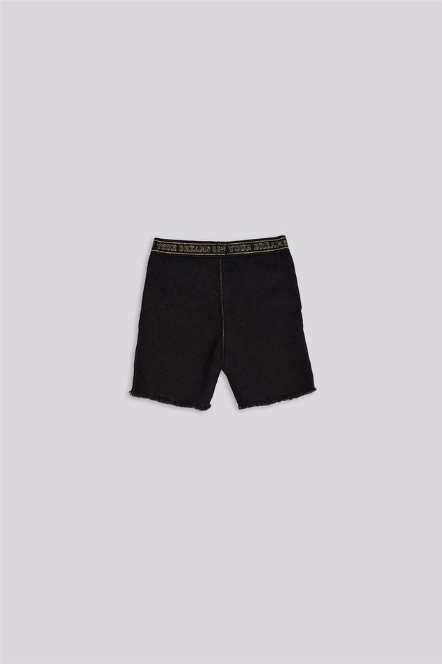 GB Baby Kız Bebek Denim PantolonGB Baby Kız Bebek Denim Pantolon