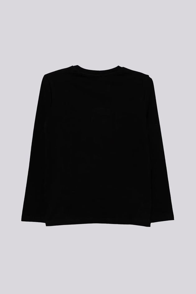 Guess Erkek Çocuk Baskılı TshirtGuess Erkek Çocuk Baskılı Tshirt