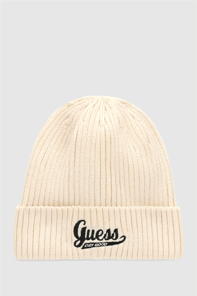 Guess Erkek Çocuk BoyunlukGuess Erkek Çocuk Boyunluk