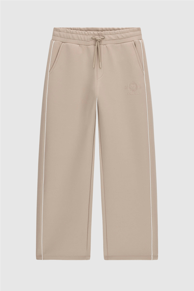 Guess Erkek Çocuk Eşofman AltıGuess Erkek Çocuk Eşofman Altı