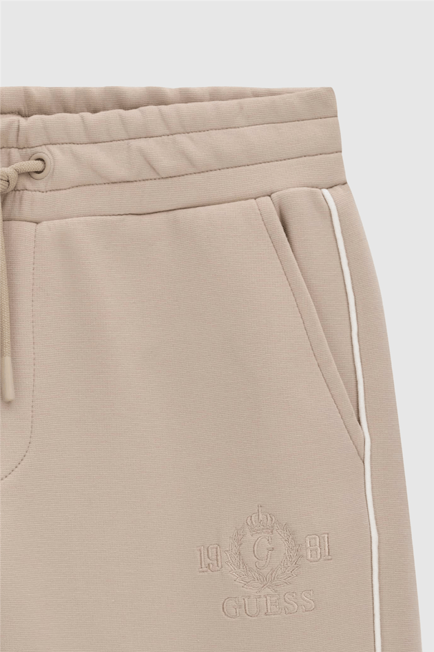 Guess Erkek Çocuk Eşofman AltıGuess Erkek Çocuk Eşofman Altı