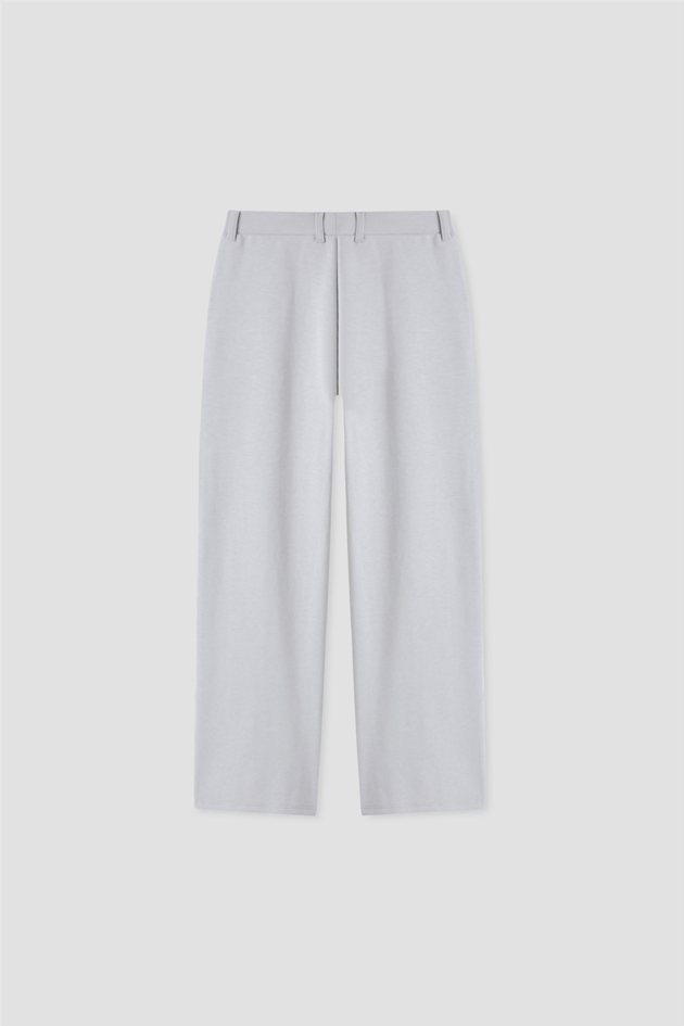 Guess Erkek Çocuk Gri PantolonGuess Erkek Çocuk Gri Pantolon