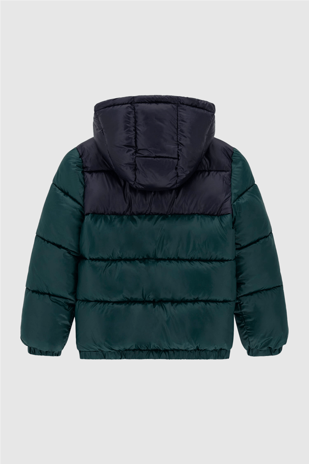 Guess Boys Koyu JacketGuess Boys Koyu Jacket