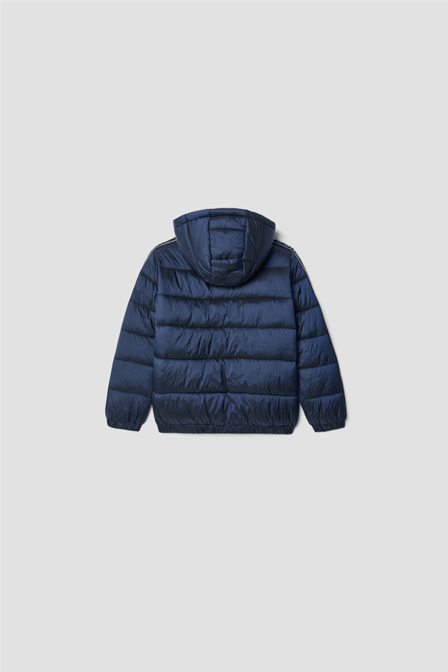 Guess Erkek Çocuk MontGuess Erkek Çocuk Mont