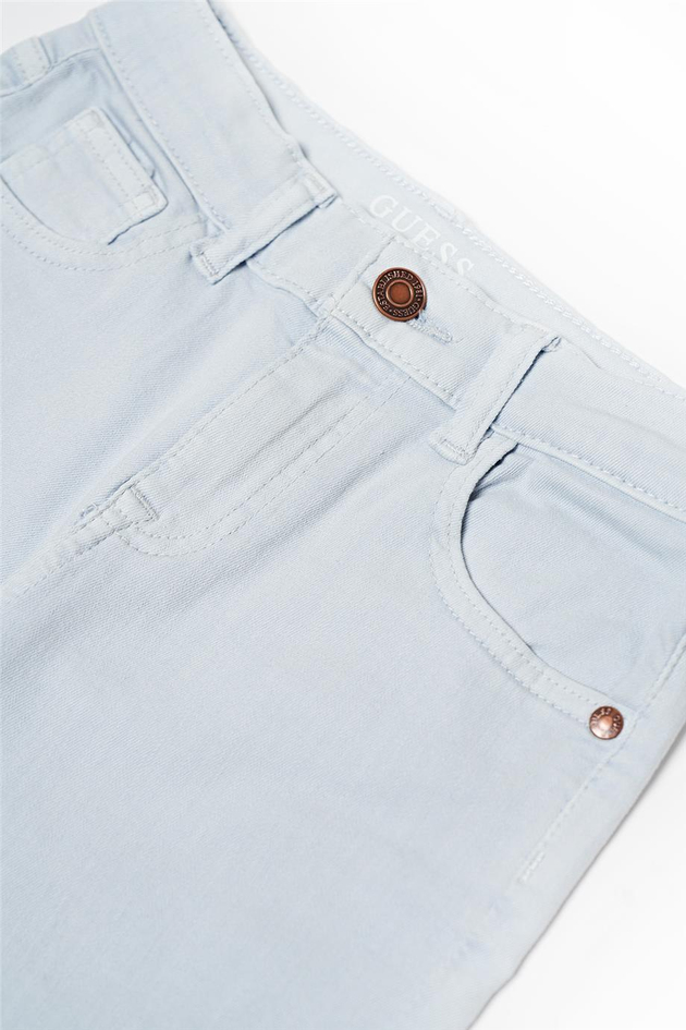 Guess Erkek Çocuk Şort