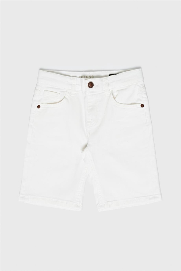 Guess Erkek Çocuk Şort