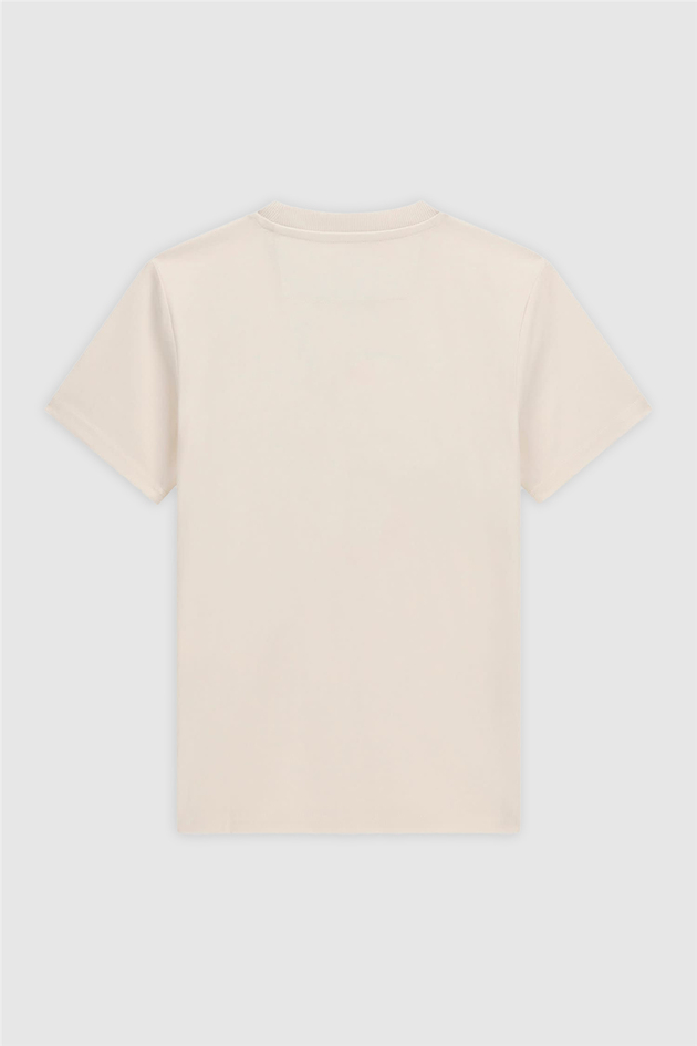 Guess Erkek Çocuk TişörtGuess Erkek Çocuk Tişört