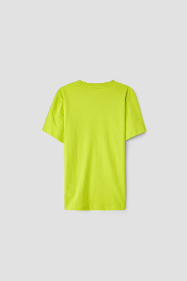 Guess Erkek Çocuk TişörtGuess Erkek Çocuk Tişört