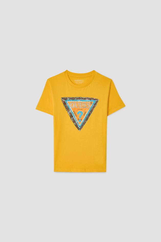 Guess Boy TshirtGuess Boy Tshirt