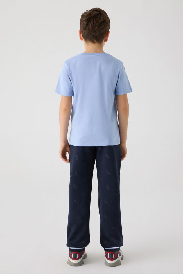 Guess Boy TshirtGuess Boy Tshirt