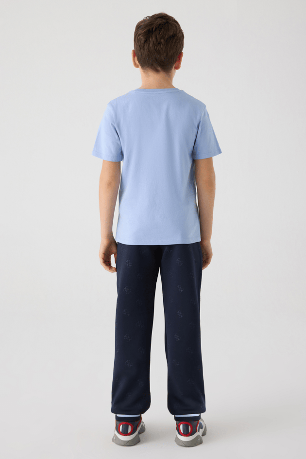Guess Boy TshirtGuess Boy Tshirt