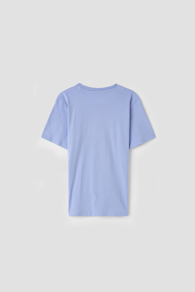 Guess Boy TshirtGuess Boy Tshirt
