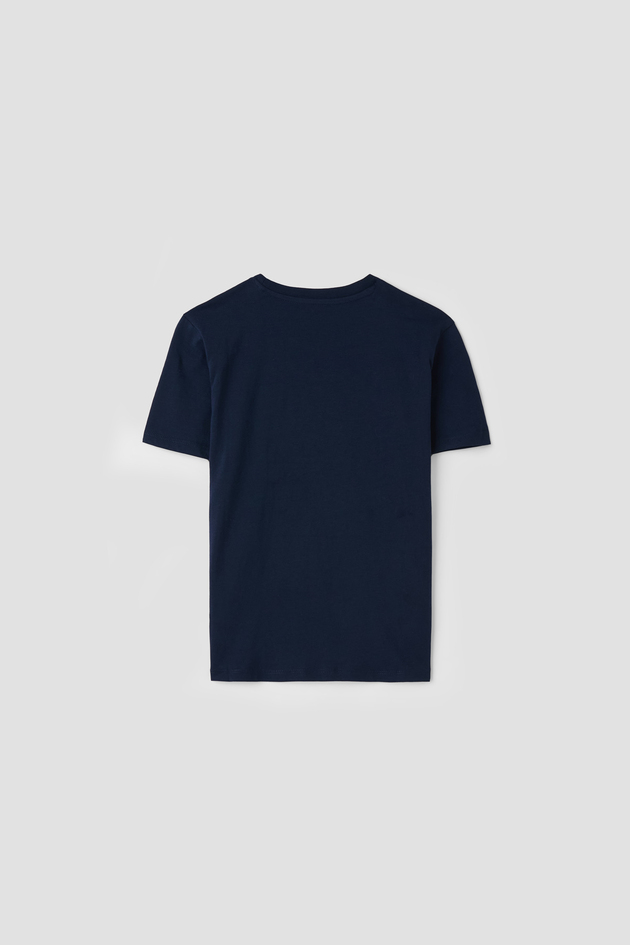 Guess Boy TshirtGuess Boy Tshirt