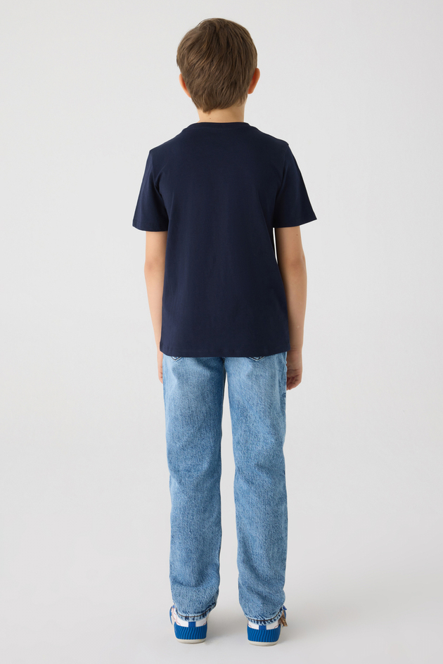 Guess Boy TshirtGuess Boy Tshirt