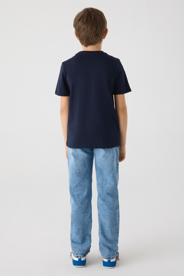 Guess Boy TshirtGuess Boy Tshirt