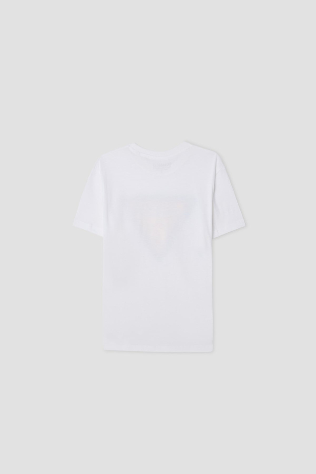 Guess Boy TshirtGuess Boy Tshirt