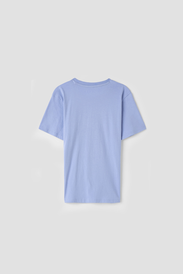 Guess Boy TshirtGuess Boy Tshirt