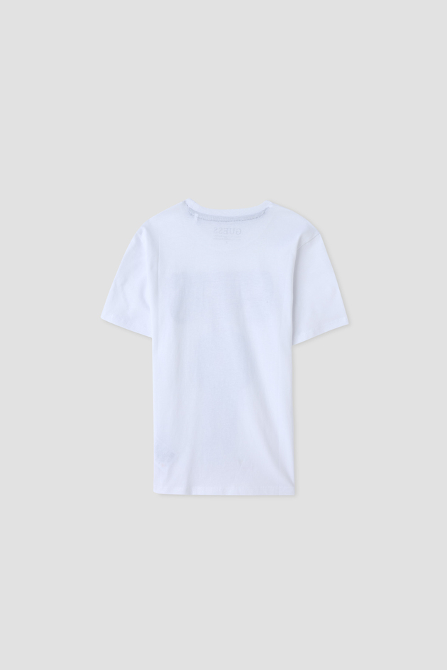 Guess Boy TshirtGuess Boy Tshirt