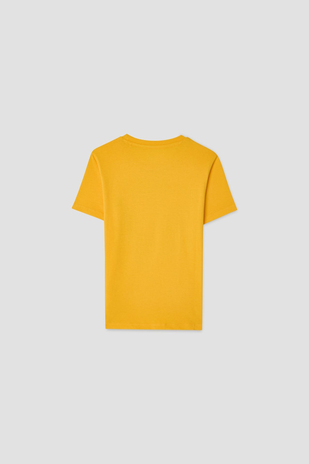 Guess Boy TshirtGuess Boy Tshirt