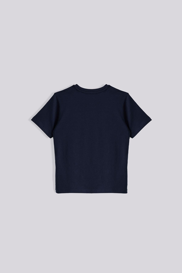 Guess Erkek Çocuk TshirtGuess Erkek Çocuk Tshirt