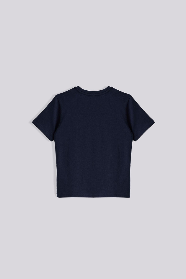 Guess Erkek Çocuk TshirtGuess Erkek Çocuk Tshirt
