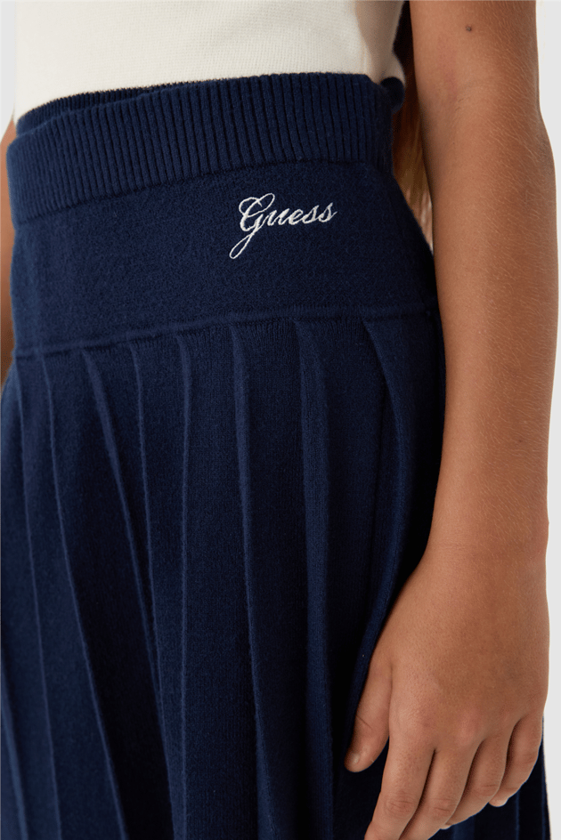 Guess Kız Çocuk Alt Üst TakımGuess Kız Çocuk Alt Üst Takım