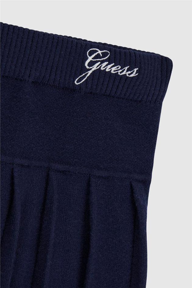 Guess Kız Çocuk Alt Üst TakımGuess Kız Çocuk Alt Üst Takım