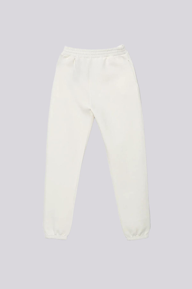 Guess Kız Çocuk Baskılı Eşofman AltıGuess Kız Çocuk Baskılı Eşofman Altı