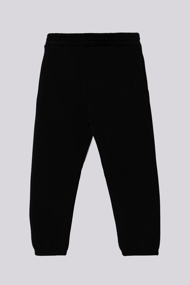 Guess Kız Çocuk Baskılı Eşofman AltıGuess Kız Çocuk Baskılı Eşofman Altı