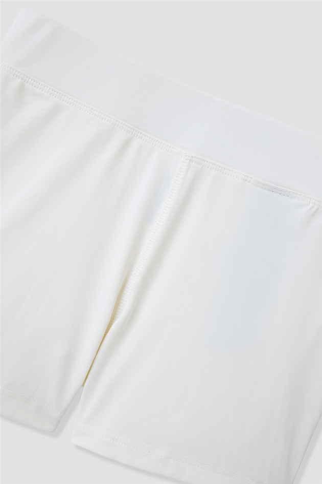 Guess Girl White SkirtGuess Girl White Skirt