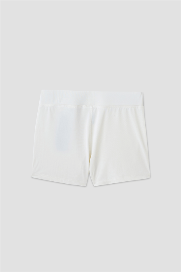 Guess Girl White SkirtGuess Girl White Skirt