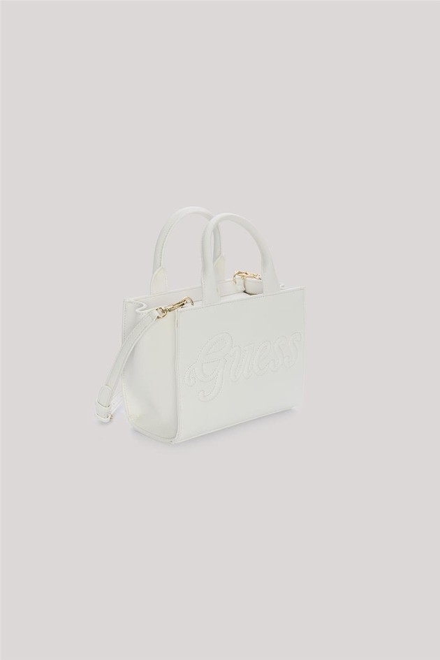 Guess Kız Çocuk Çanta
