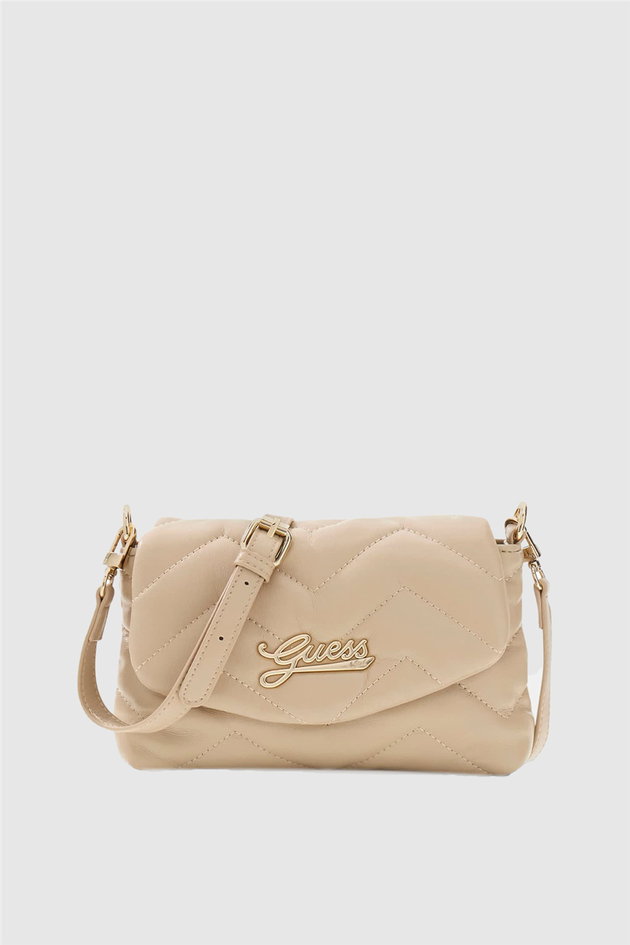 Guess Girls BagGuess Girls Bag