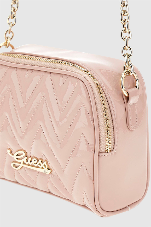 Guess Girls BagGuess Girls Bag