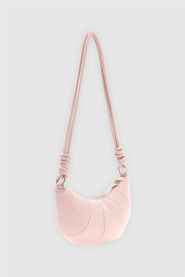 Guess Girls BagGuess Girls Bag