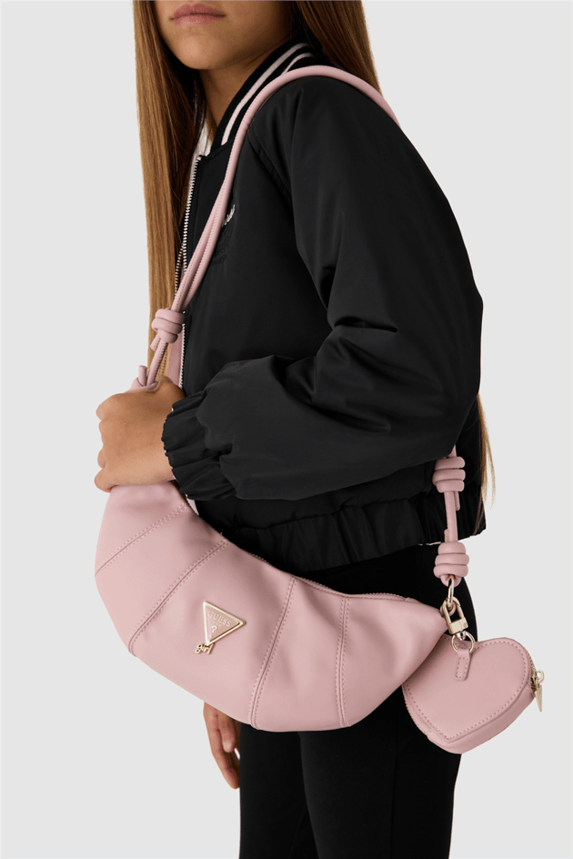 Guess Girls BagGuess Girls Bag