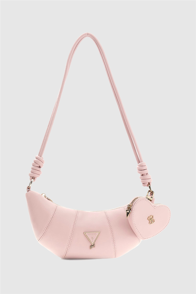 Guess Girls BagGuess Girls Bag