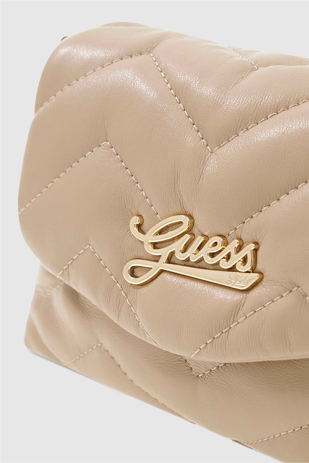 Guess Girls BagGuess Girls Bag