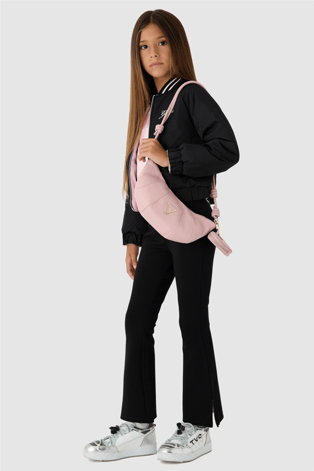 Guess Girls BagGuess Girls Bag
