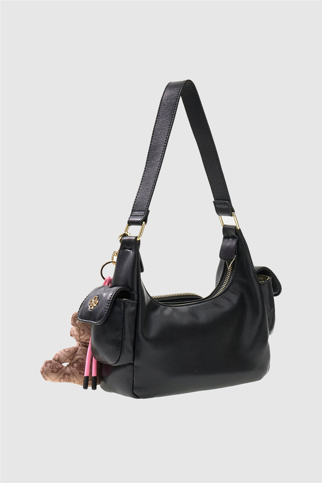 Guess Girls BagGuess Girls Bag