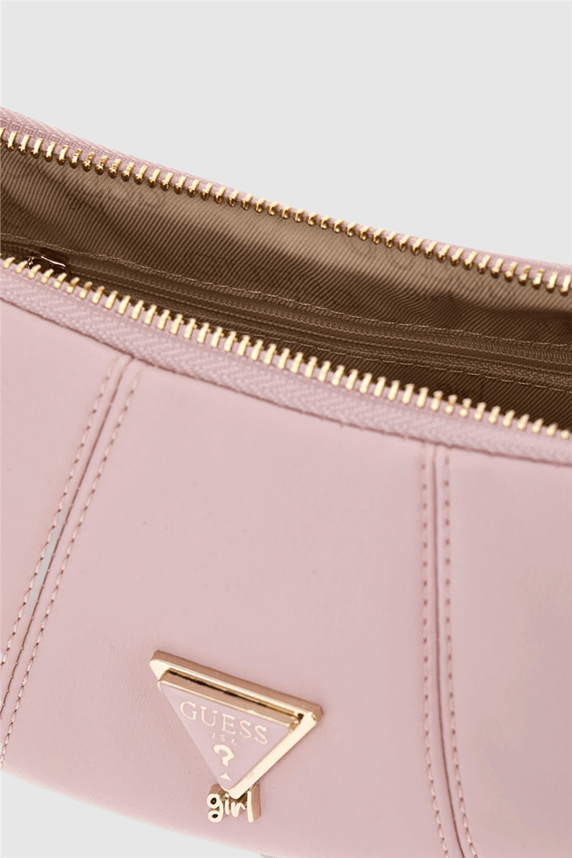 Guess Girls BagGuess Girls Bag