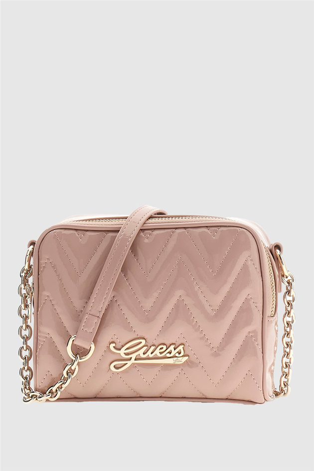 Guess Girls BagGuess Girls Bag