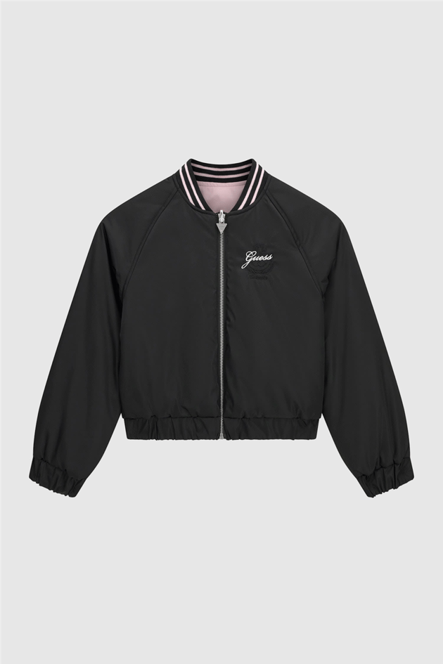 Guess Kız Çocuk CeketGuess Kız Çocuk Ceket