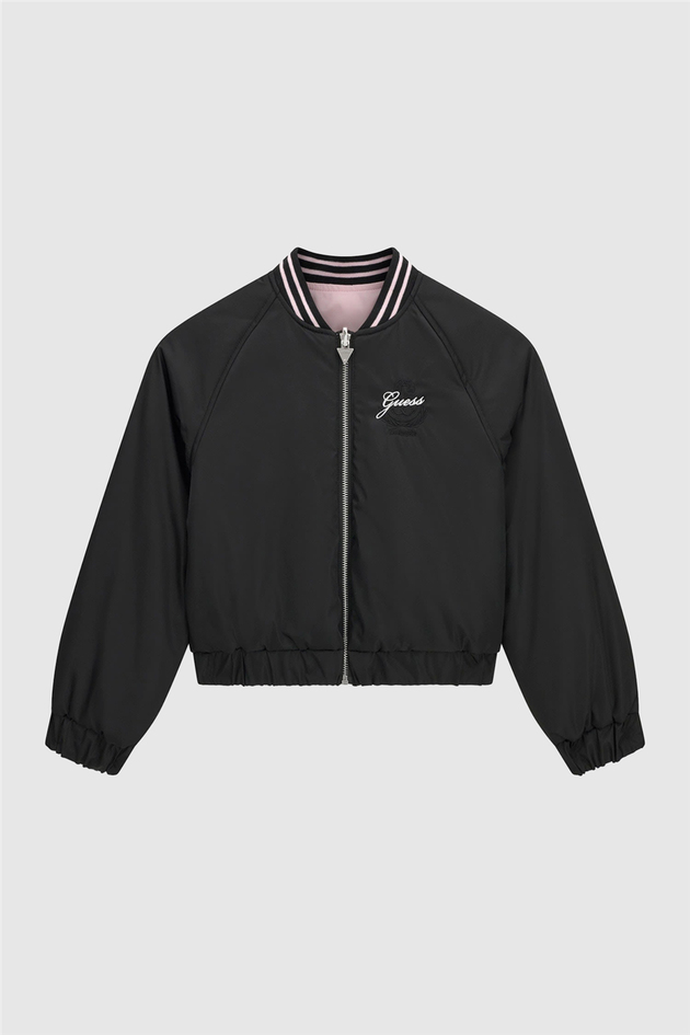 Guess Kız Çocuk CeketGuess Kız Çocuk Ceket