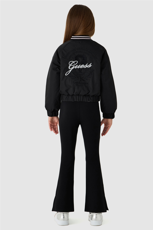 Guess Kız Çocuk CeketGuess Kız Çocuk Ceket
