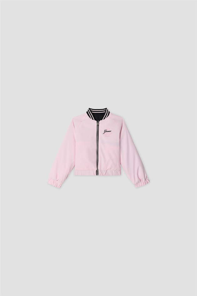 Guess Kız Çocuk CeketGuess Kız Çocuk Ceket